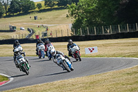 cadwell-park;cadwell-park-photographs;cadwell-trackday-photographs;enduro-digital-images;event-digital-images;eventdigitalimages;peter-wileman-photography;racing-digital-images;trackday-digital-images;trackday-photos